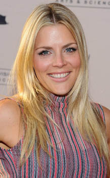 Busy Philipps